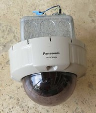 Panasonic cw484 sdiii for sale  Oxnard