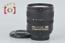 Excellent nikon nikkor d'occasion  Expédié en Belgium