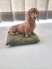 beautiful dachshunds for sale beautiful dachshunds for sale SEVENOAKS