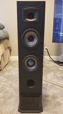 cerwin vega speakers for sale  Auburn