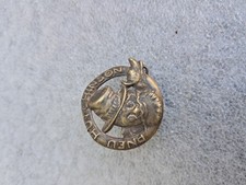 Ancienne broche pneus d'occasion Ancienne broche pneus d'occasion  Jouet-sur-l'Aubois