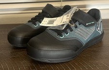 Adidas five ten for sale  Goodyear