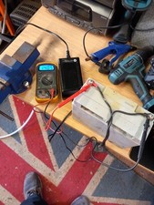 Motocaddy powakaddy electric for sale  BOGNOR REGIS