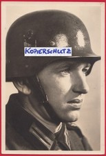 Foto wehrmacht portrait gebraucht kaufen  Oranienburg