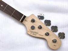 Real fender squier for sale  Seneca