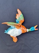 Vintage beswick mallard for sale  CHARD