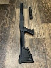 Choate ruger mini for sale  Winnsboro