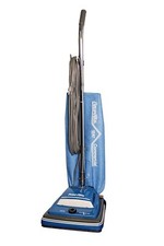 Brand new powr for sale  Houston