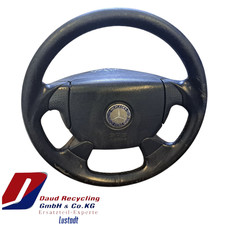 Mercedes benz slk gebraucht kaufen Mercedes benz slk gebraucht kaufen  Lustadt