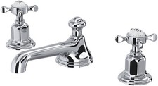 Rohl u.3706x apc for sale  USA