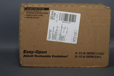 Ensure clear apple for sale  USA