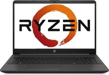 255 amd 5500u gebraucht kaufen  Taura b. Burgstädt