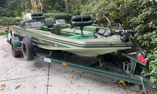 fiberglass boat for sale fiberglass boat for sale Atlanta