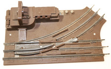 Lionel trains 5121 gebraucht kaufen Lionel trains 5121 gebraucht kaufen  Kolbermoor