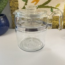 Vintage pyrex 7759 for sale  Virginia Beach