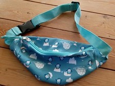 Kinder bauchtasche crossbag gebraucht kaufen  Schalksmühle