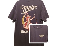 New miller high for sale  Lyndhurst