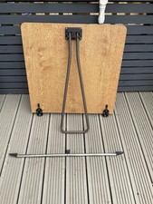 Caravan dinette dining for sale  HEBDEN BRIDGE