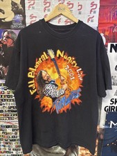 Vintage y2k ted for sale  Las Vegas