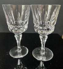 Atlantis crystal lisbon for sale  Virginia Beach