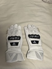 Dianese white druid for sale  Rochester