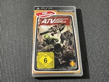 Atv ffroad fury gebraucht kaufen  Stromberg