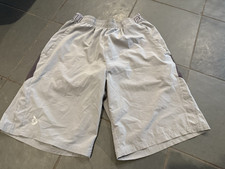 Powell lacrosse perform for sale  Bellaire