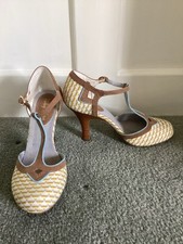 Gorgeous ladies ruby for sale  TENTERDEN