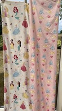 Disney princess single for sale  CHRISTCHURCH