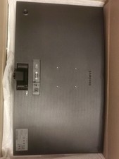 Samsung c27f390 zoll gebraucht kaufen  Heidenheim an der Brenz