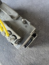 Riginal mercedes benz gebraucht kaufen  Wiesbaden