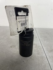 Performance tool 32mm for sale  Columbia