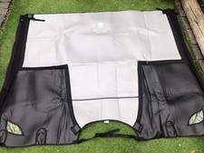 Caravan cover tow for sale  NOTTINGHAM