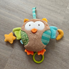 fehn spieluhr hase gebraucht kaufen fehn spieluhr hase gebraucht kaufen Erkelenz