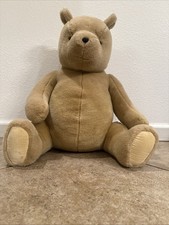 Vintage gund disney for sale  Lake Charles