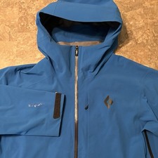 Black diamond stretch for sale  Hollywood