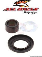 All balls countershaft d'occasion  Expédié en Belgium