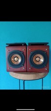 Jvc exd1 speaker usato Jvc exd1 speaker usato  Cesena