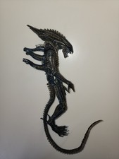 Neca aliens defiance for sale  Tucson