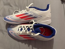 Adidas f50 astro for sale  CHESSINGTON