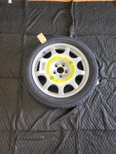 Bmw 2025 spare for sale  Boca Raton