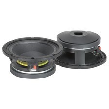 L10750yk inch pro for sale  Brentwood