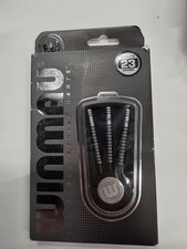 bristow darts for sale  LONDON
