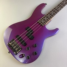 Baixo Ibanez SB1200 comprar usado  Enviando para Brazil