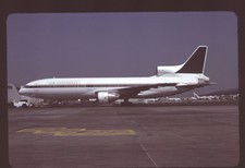 Orig 35mm airline for sale  Florissant