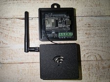 Usado, Ratgdo Alternative V2.54 com estojo e antena HG - ESP32 - Assistente residencial - Kit doméstico comprar usado Usado, Ratgdo Alternative V2.54 com estojo e antena HG - ESP32 - Assistente residencial - Kit doméstico comprar usado  Enviando para Brazil