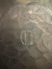 Continental silver co. for sale  Fort Myers
