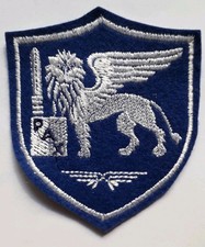 distintivo aeronautica militare usato distintivo aeronautica militare usato Italia