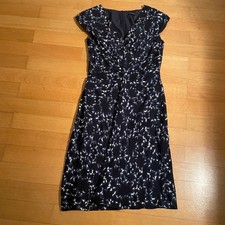 Windsor kleid . gebraucht kaufen  München