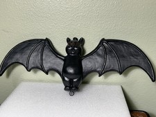 Union featherstone halloween for sale  Woodinville